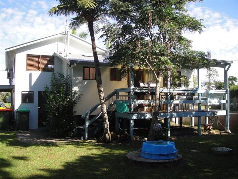 29 Duke St, Iluka NSW 2466