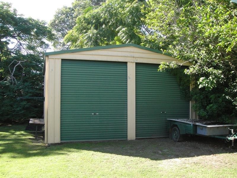 29 Duke St, Iluka NSW 2466