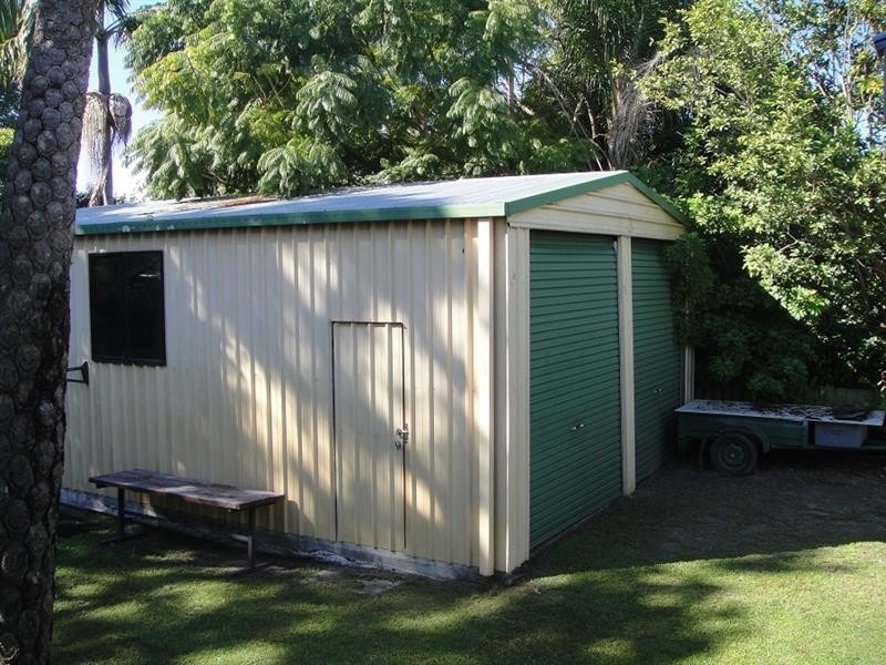 29 Duke St, Iluka NSW 2466