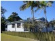 29 Duke St, Iluka NSW 2466