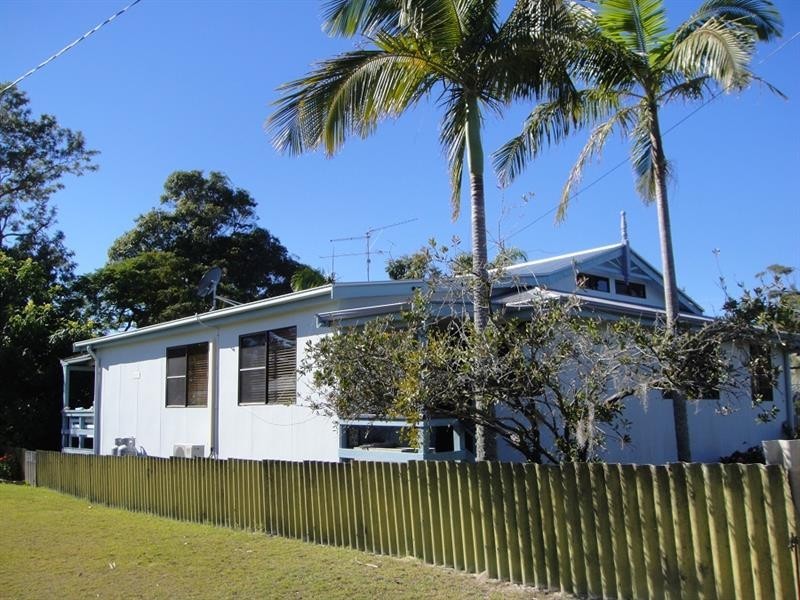 29 Duke St, Iluka NSW 2466