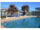 9 Barellan Ave, Yamba NSW 2464