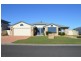 9 Barellan Ave, Yamba NSW 2464