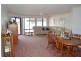 9 Barellan Ave, Yamba NSW 2464