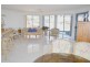 9 Barellan Ave, Yamba NSW 2464