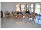 9 Barellan Ave, Yamba NSW 2464
