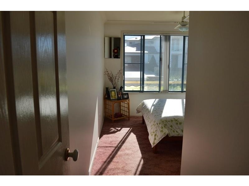 9 Barellan Ave, Yamba NSW 2464