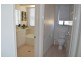 9 Barellan Ave, Yamba NSW 2464