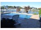 9 Barellan Ave, Yamba NSW 2464