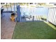 9 Barellan Ave, Yamba NSW 2464