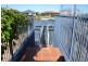 9 Barellan Ave, Yamba NSW 2464