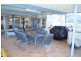 9 Barellan Ave, Yamba NSW 2464