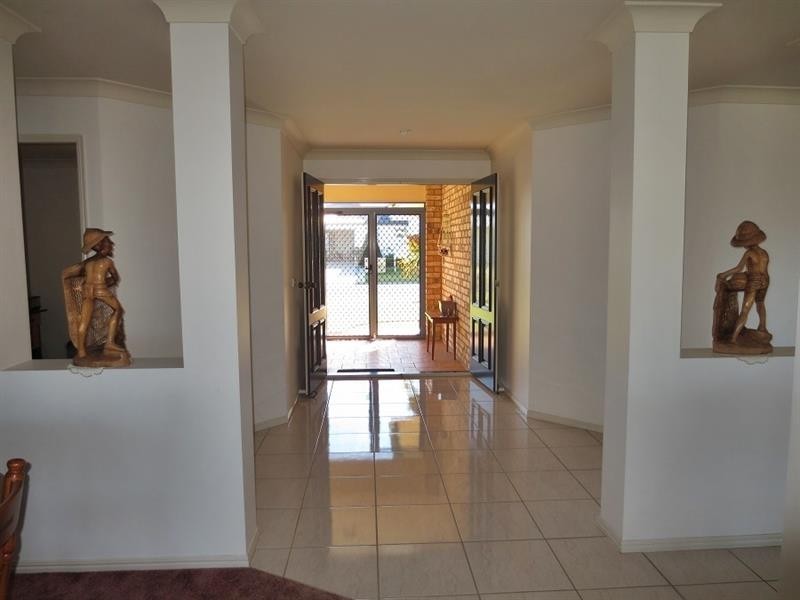 9 Barellan Ave, Yamba NSW 2464