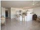 9 Barellan Ave, Yamba NSW 2464