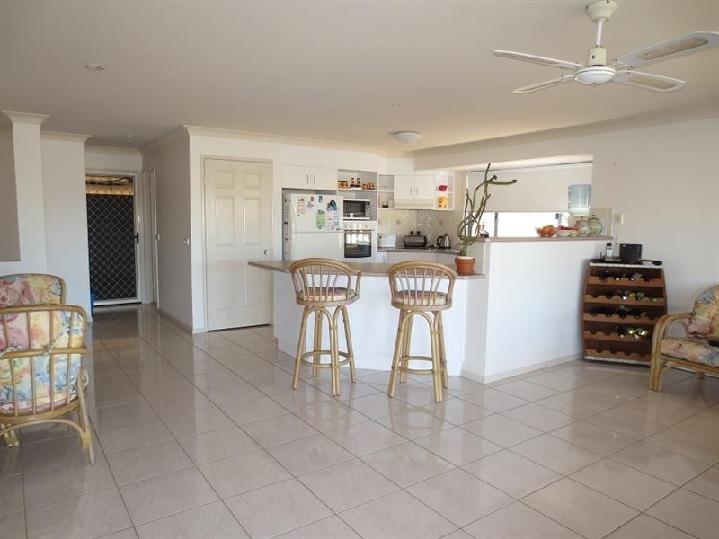 9 Barellan Ave, Yamba NSW 2464