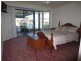 9 Barellan Ave, Yamba NSW 2464