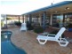 9 Barellan Ave, Yamba NSW 2464