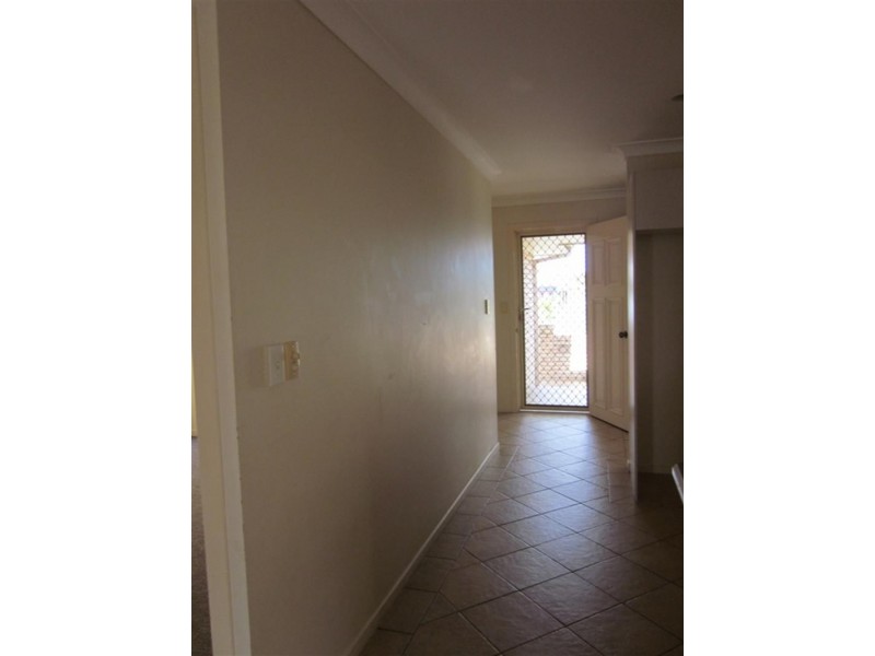 26 Treelands Dr, Yamba NSW 2464