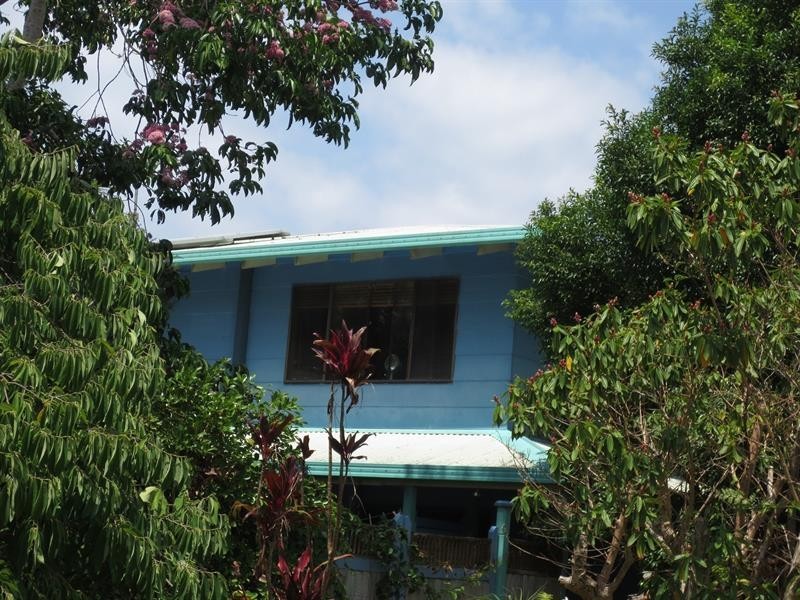 4 Endeavour St, Yamba NSW 2464