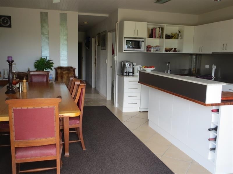 35 Wooli St, Yamba NSW 2464