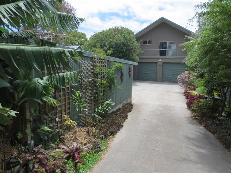 35 Wooli St, Yamba NSW 2464