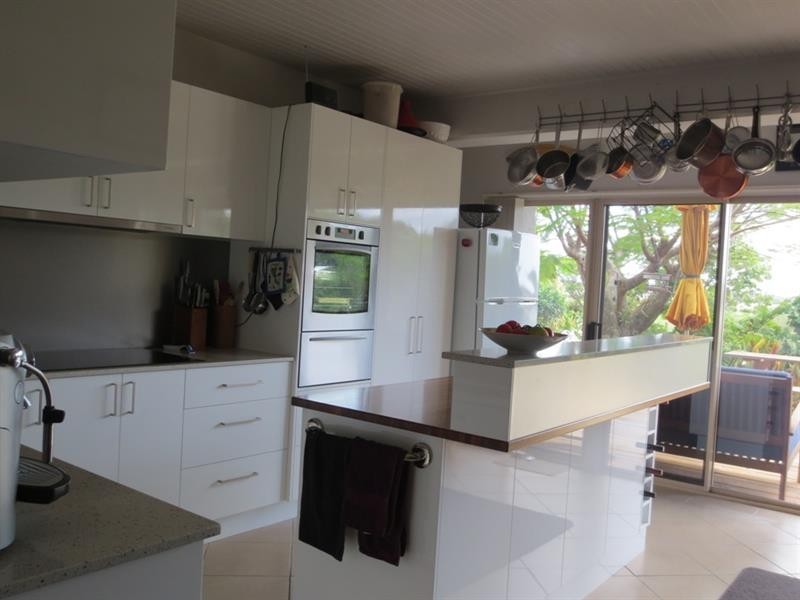 35 Wooli St, Yamba NSW 2464