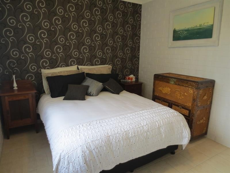 35 Wooli St, Yamba NSW 2464