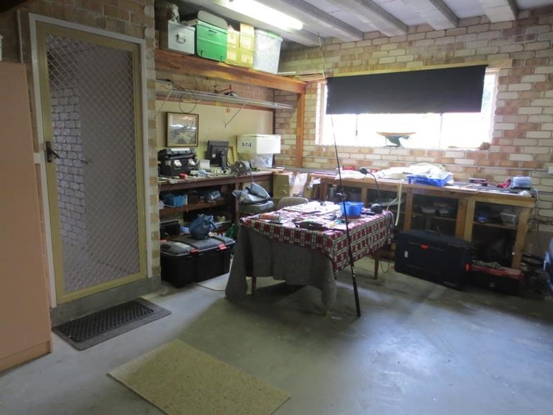 35 Wooli St, Yamba NSW 2464