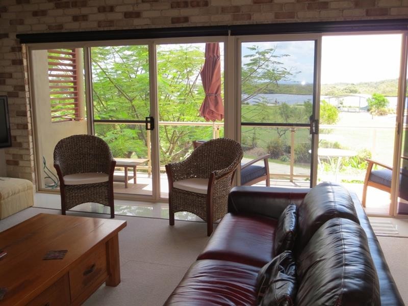 35 Wooli St, Yamba NSW 2464