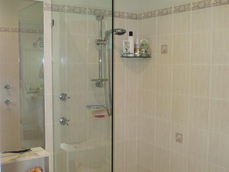 35 Wooli St, Yamba NSW 2464