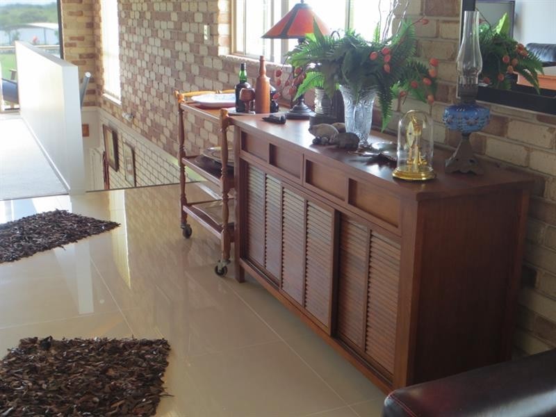 35 Wooli St, Yamba NSW 2464