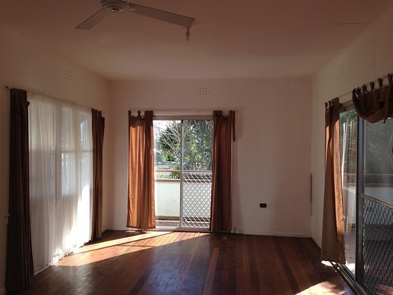 17 Convent Lane, Yamba NSW 2464