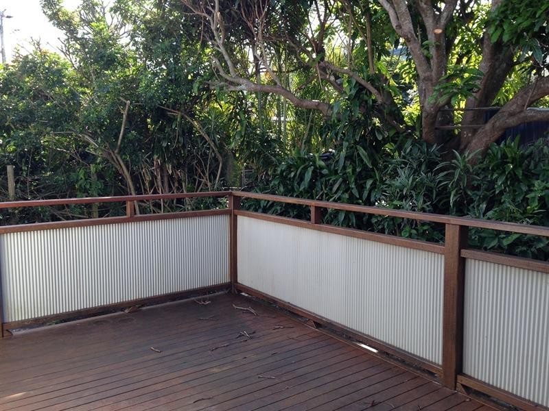 17 Convent Lane, Yamba NSW 2464