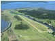 718 North Bank Rd, Palmers Island NSW 2463