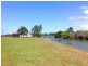 718 North Bank Rd, Palmers Island NSW 2463