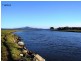 718 North Bank Rd, Palmers Island NSW 2463