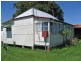 718 North Bank Rd, Palmers Island NSW 2463