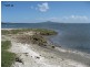 718 North Bank Rd, Palmers Island NSW 2463