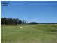 718 North Bank Rd, Palmers Island NSW 2463