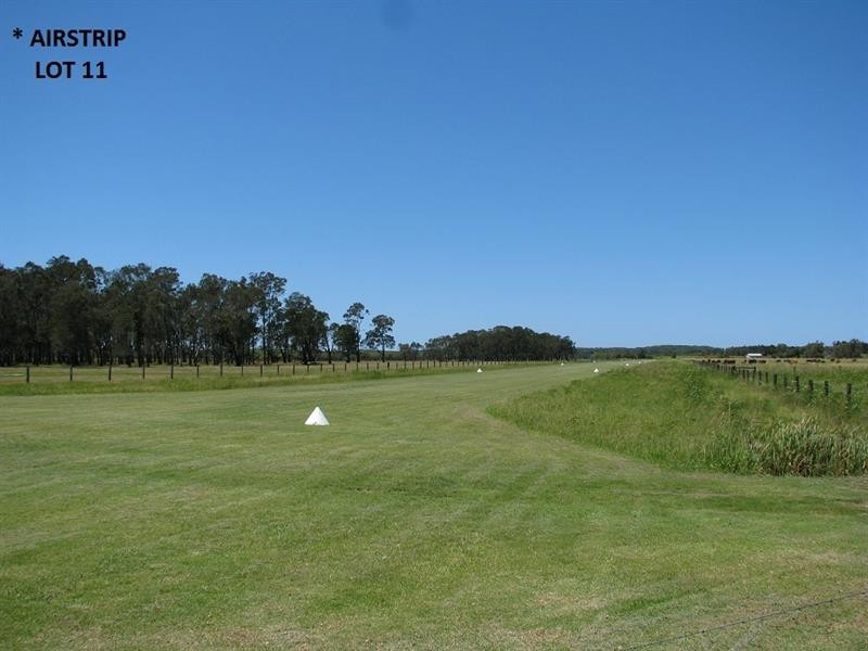 718 North Bank Rd, Palmers Island NSW 2463