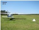 718 North Bank Rd, Palmers Island NSW 2463