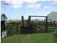 718 North Bank Rd, Palmers Island NSW 2463