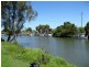 718 North Bank Rd, Palmers Island NSW 2463