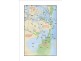 718 North Bank Rd, Palmers Island NSW 2463