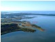 718 North Bank Rd, Palmers Island NSW 2463
