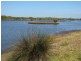 Lot 10 North Bank Rd, Palmers Island NSW 2463