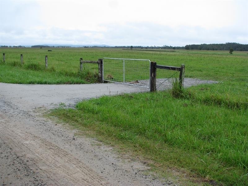 Lot 10 North Bank Rd, Palmers Island NSW 2463