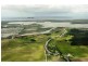 Lot 10 North Bank Rd, Palmers Island NSW 2463