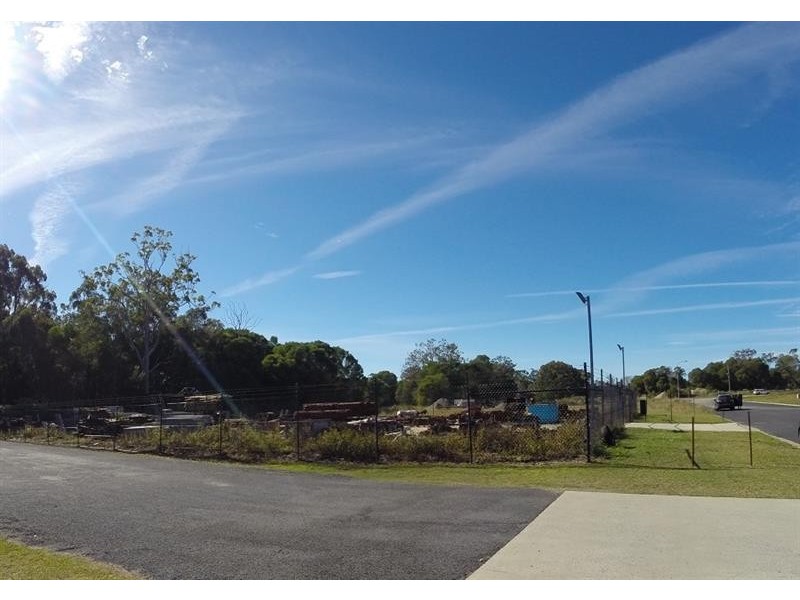 7 Think Rd, Townsend NSW 2463