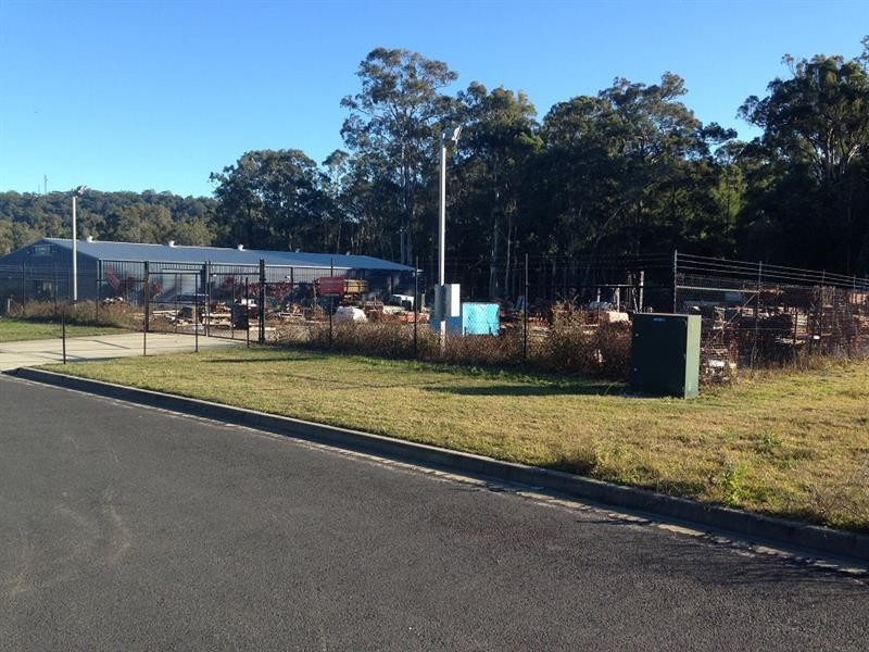 7 Think Rd, Townsend NSW 2463